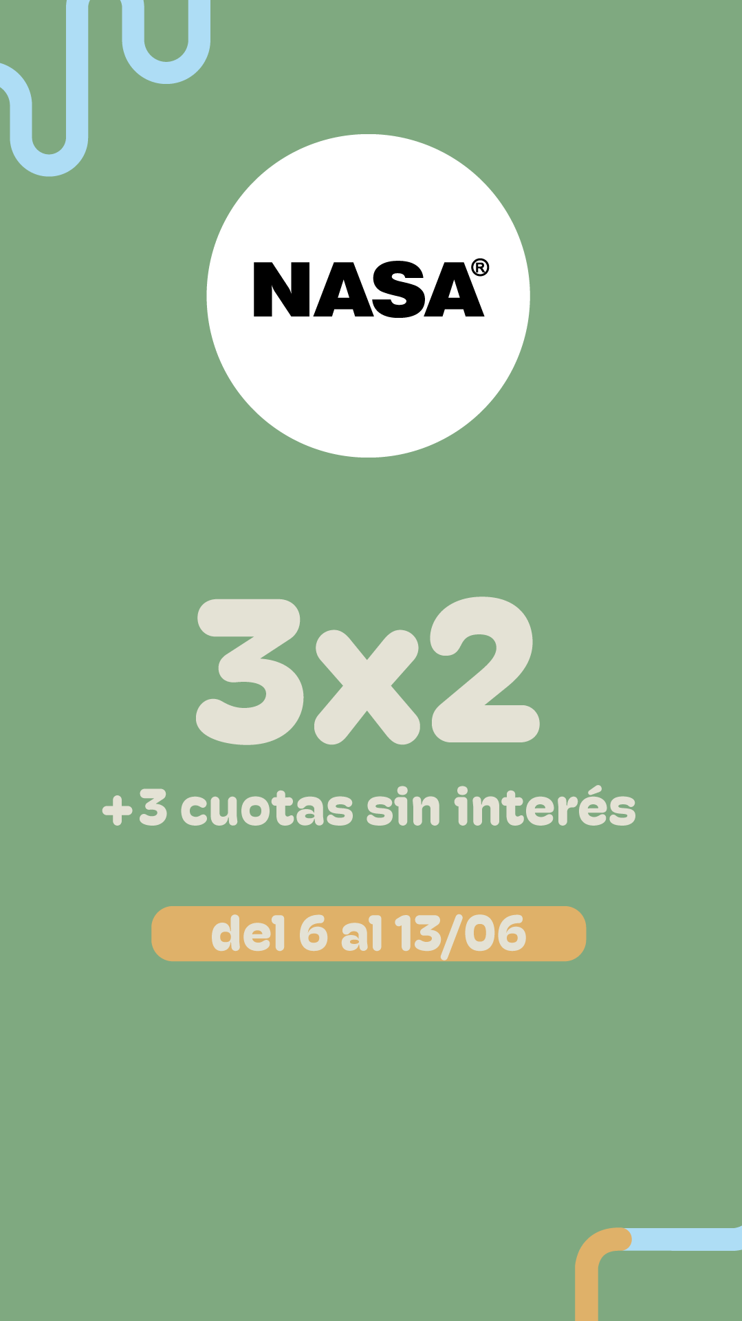 NASA