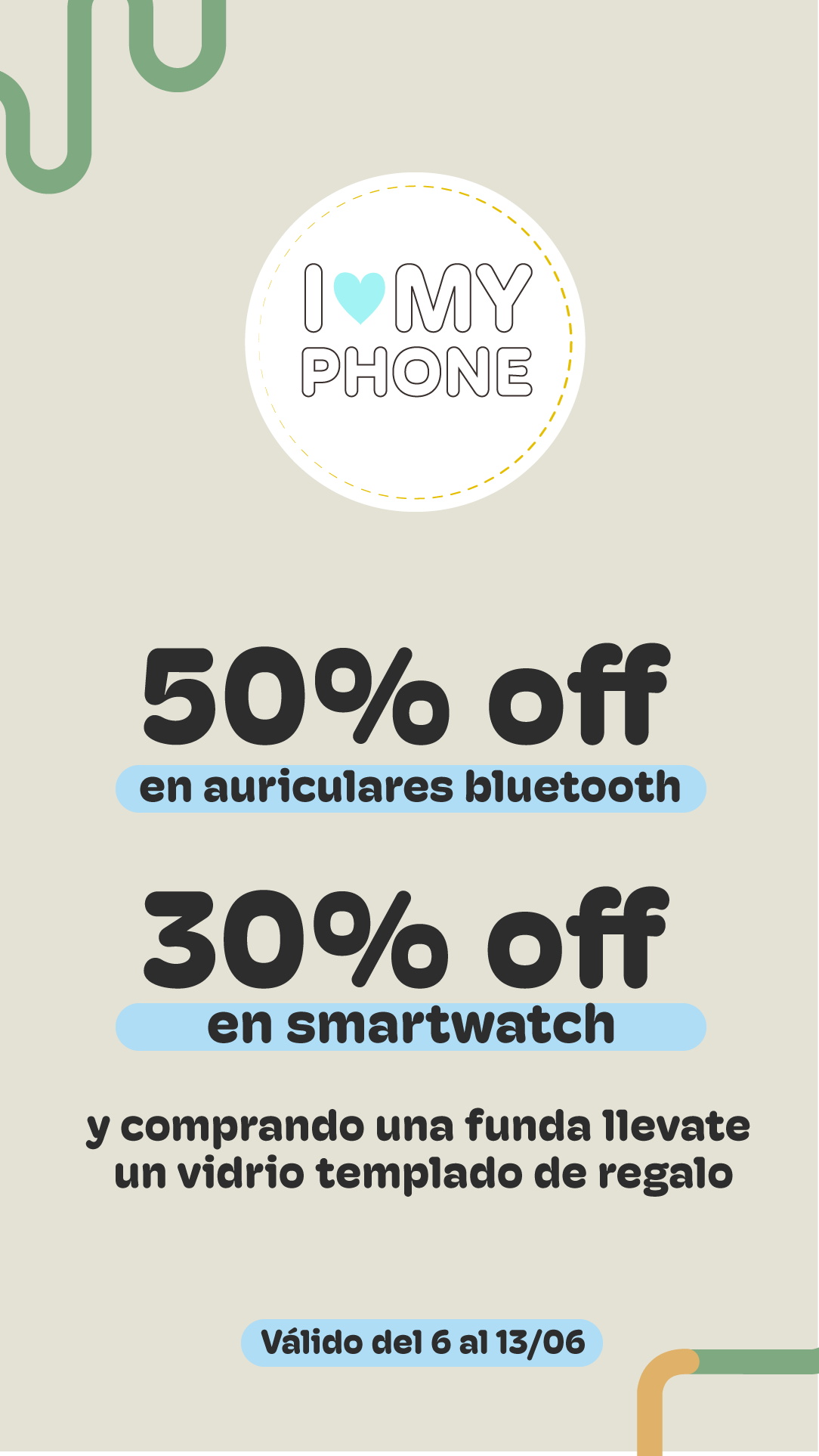 my-phone-storie
