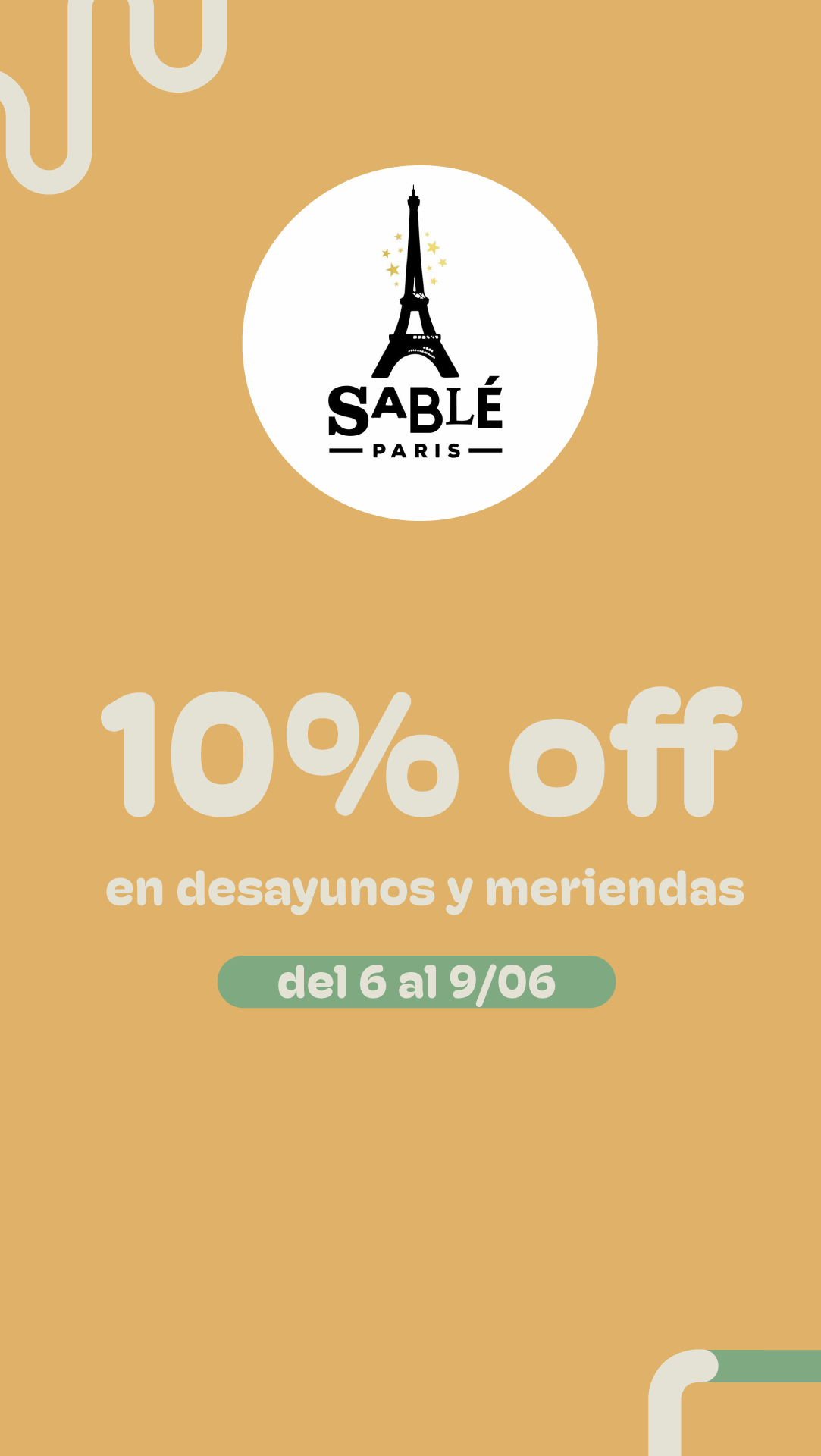 nuevo-sable-paris
