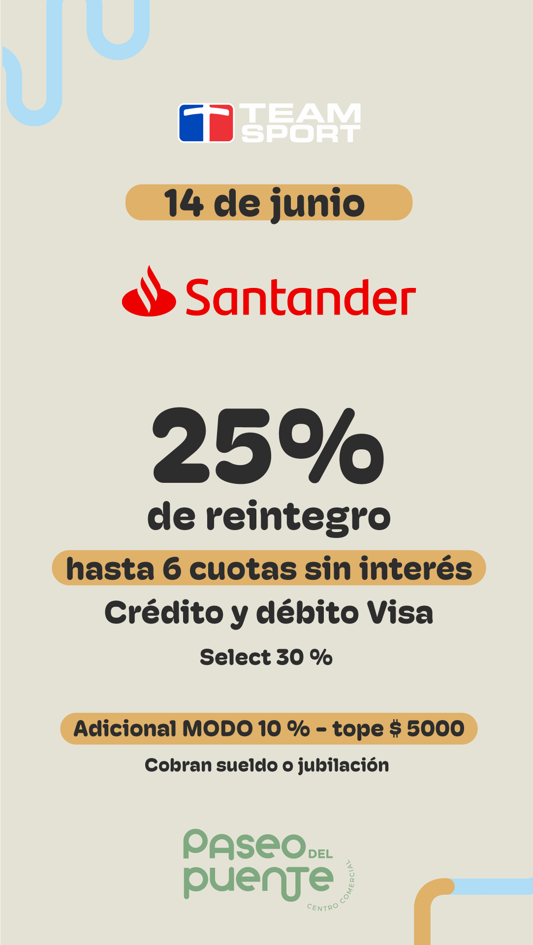 santander-1