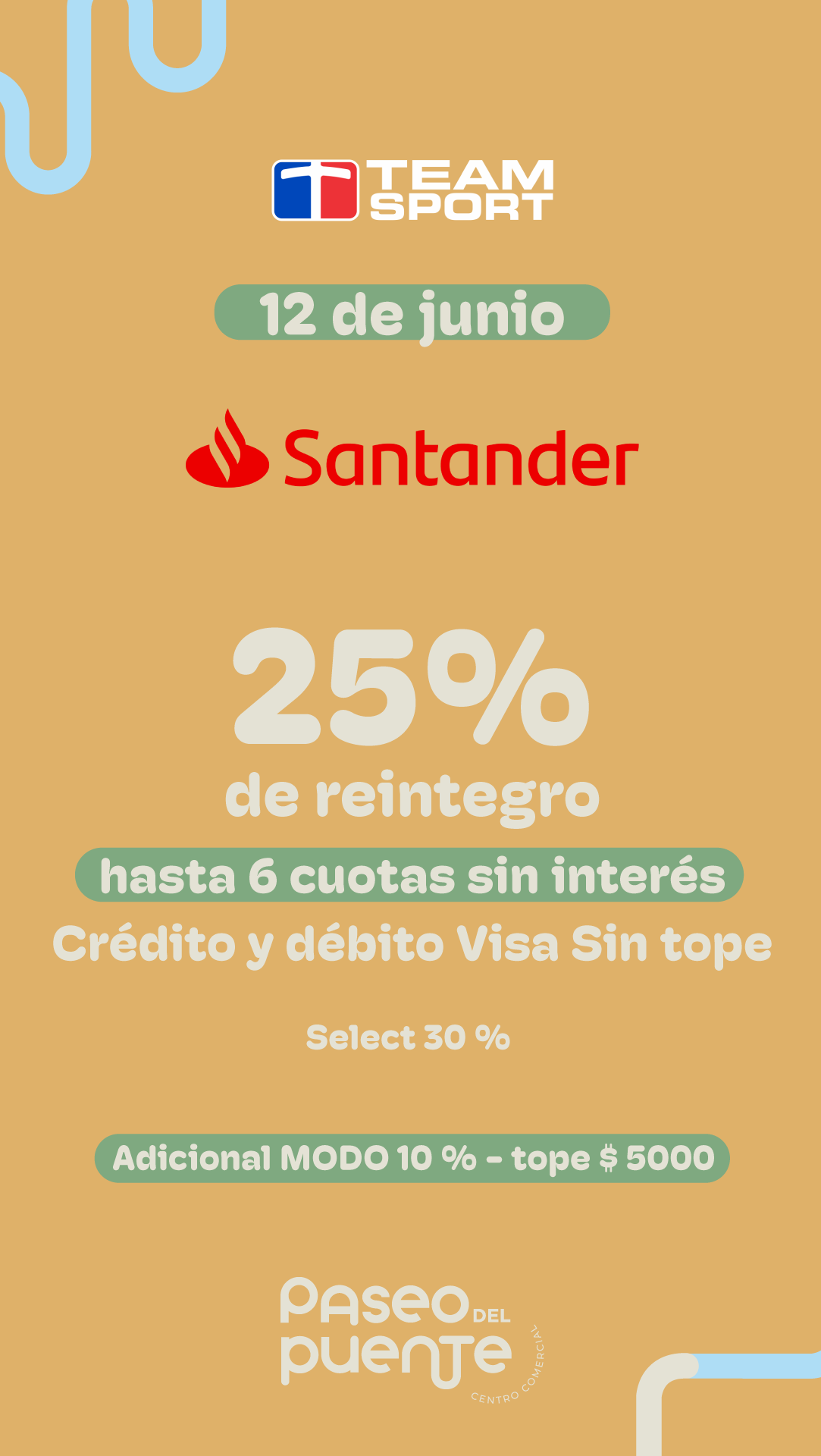 santander-2-