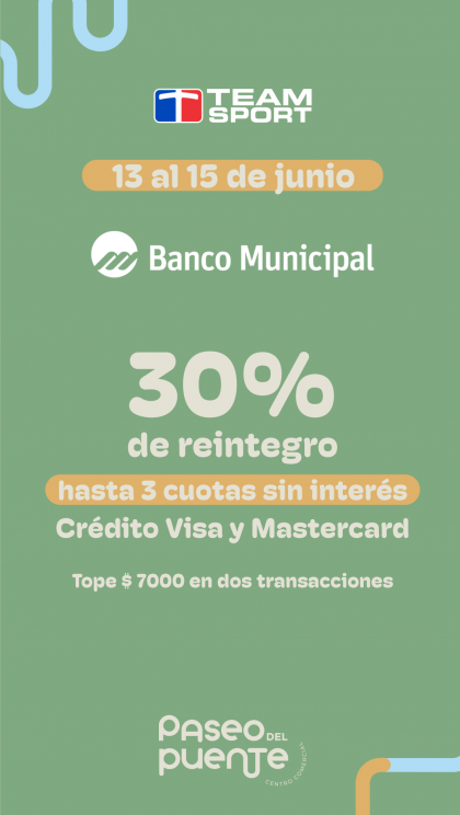 banco-municipal