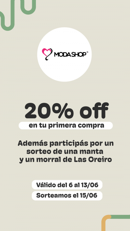 moda-shop-2