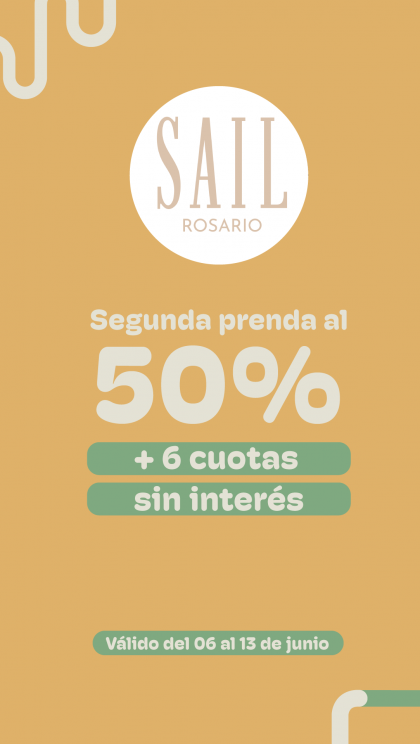 sail-storie